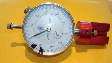 oem thickness measuring gauge|22lr rim thickness measuring gauge.